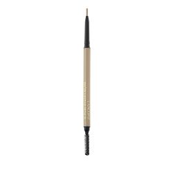 Lancome Brow Define Pencil