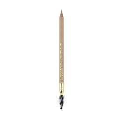 Lancome Brow Shaping Powdery Pencil 1.19g