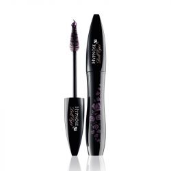 Lancome Hypnose Doll Eyes Mascara