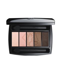 Lancome Hypnose Eye Shadow Palette