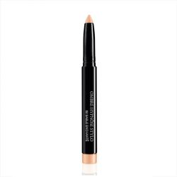 Lancome Ombre Hypnose Stylo Longwear Cream Eyeshadow Stick 1.4g