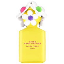 Marc Jacobs Daisy Eau So Fresh Glow Eau de Toilette 75ml