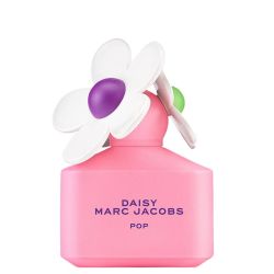 Marc Jacobs Daisy Pop Eau De Toilette 50ml