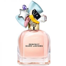 Marc Jacobs Perfect Eau de Parfum 50ml