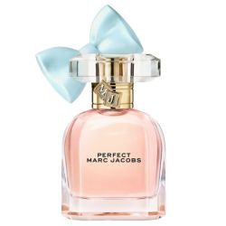 Marc Jacobs Perfect Eau de Parfum 30ml