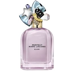 Marc Jacobs Perfect Elixir Eau De Parfum 100ml