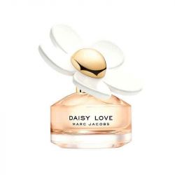 Marc Jacobs Daisy Love Eau de Toilette
