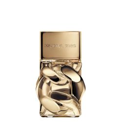 Michael Kors Pour Femme Eau de Parfum 30ml