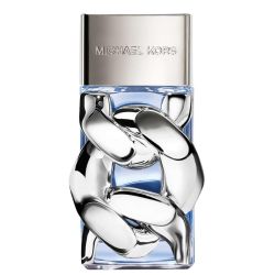 Michael Kors Pour Homme Eau de Parfum 100ml