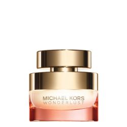 Michael Kors Wonderlust Eau de Parfum 30ml