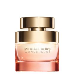 Michael Kors Wonderlust Eau de Parfum 50ml