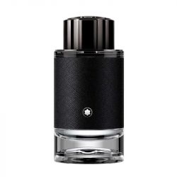Mont Blanc Explorer Eau de Parfum 60ml
