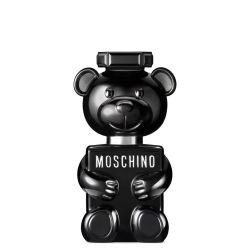Moschino Toy Boy Eau de Parfum 50ml