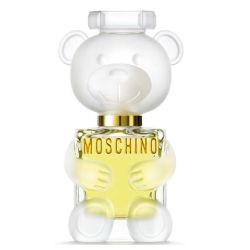 Moschino Toy2 Eau de Parfum 100ml
