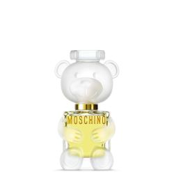 Moschino Toy2 Eau de Parfum 30ml