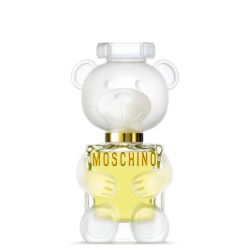 Moschino Toy2 Eau de Parfum 50ml