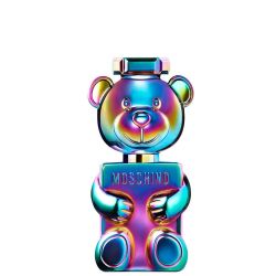 Moschino Toy2 Pearl Eau de Parfum 50ml
