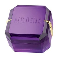 Mugler Alien Perfuming Body Cream 200ml