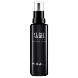 Mugler Angel Fantasm Eau de Parfum Sensuelle Refill 100ml