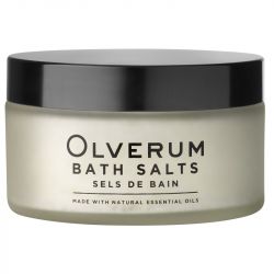 Olverum Bath Salts 200g