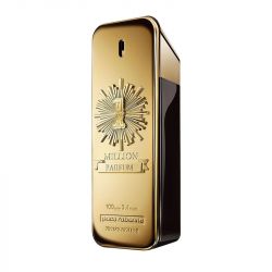 Paco Rabanne 1 Million Elixir Parfum Intense 100ml
