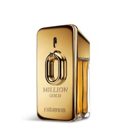 Paco Rabanne Million Gold Eau de Parfum Intense 50ml
