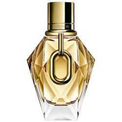 Paco Rabanne Million Gold For Her Eau de Parfum 90ml