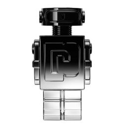 Paco Rabanne Phantom Elixir Eau de Parfum Intense 100ml