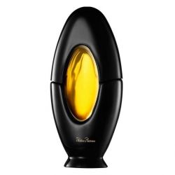 Paloma Picasso Eau de Parfum 30ml