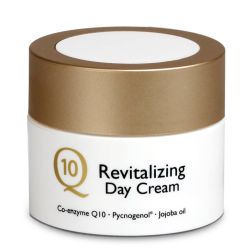 Pharma Nord Q10 Revitalizing Day Cream 50ml 