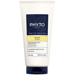 Phyto Blond Enhancing Conditioner 175ml