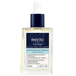 Phyto Polleine Scalp Balancing Concentrate 30ml