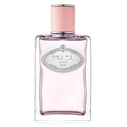 Prada Infusion De Rose Eau De Parfum 100ml