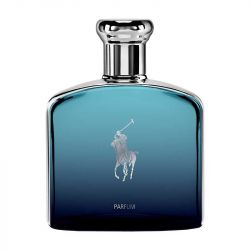 Ralph Lauren Polo Deep Blue Eau de Parfum 75ml