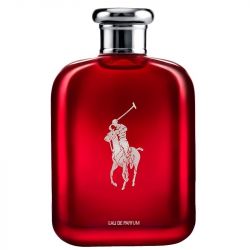 Ralph Lauren Polo Red Eau de Parfum 75ml