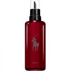 Ralph Lauren Polo Red Parfum 125ml
