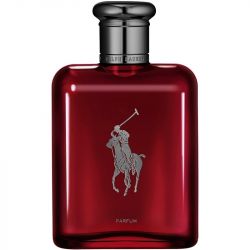 Ralph Lauren Polo Red Parfum 125ml
