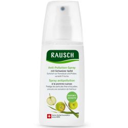 Rausch Anti-Pollution Spray 200ml