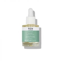 REN Evercalm Barrier Support Elixir 30ml
