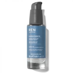 REN Everhydrate Marine Moisture-Restore Serum 30ml