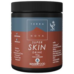 Terranova Super Skin Drink 90g