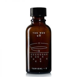 The Nue Co. Topical- C Skin Supplement 15ml