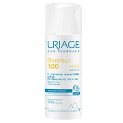 uriage-bariesun-100-extreme-protective-fluid-spf50-50ml