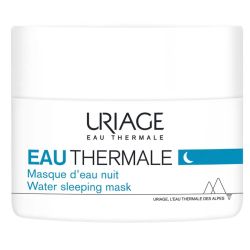 Uriage Eau Thermale Water Sleeping Mask 50ml