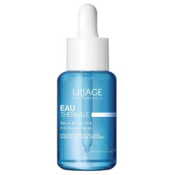 Uriage Thermal Water H.A. Booster Serum 125ml