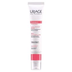 Uriage Tolederm Control Rich Soothing Care 40ml