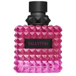 Valentino Born In Roma Donna Extradose Parfum 100ml