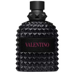 Valentino Uomo Born In Roma Extradose Parfum 100ml