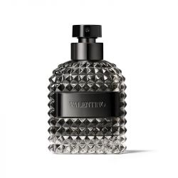 Valentino Uomo Intense Eau de Parfum 50ml