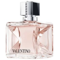 Valentino Valentina Eau de Parfum 100ml
